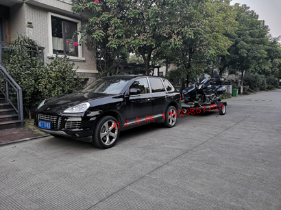 1676857378620263.jpg 三轮摩拖车专用ATV拖车5I (2).jpg