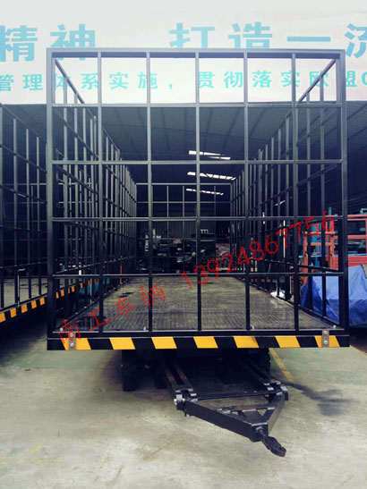 10吨2.5米高护栏型leyu乐鱼官方网站_乐鱼(中国) (1).jpg