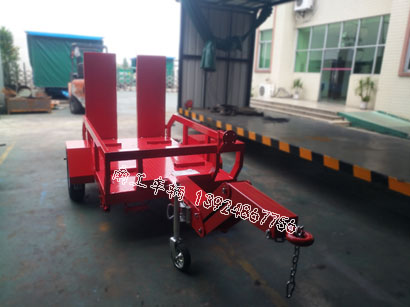 1676946934845347.jpg 0.5吨带爬梯防消车专用leyu乐鱼官方网站_乐鱼(中国)1I.jpg