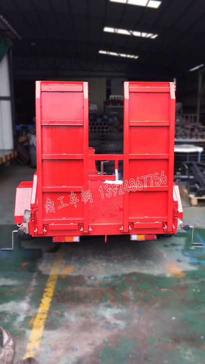 1676946956330197.jpg 0.5吨带爬梯消防车专用leyu乐鱼官方网站_乐鱼(中国)4I.jpg