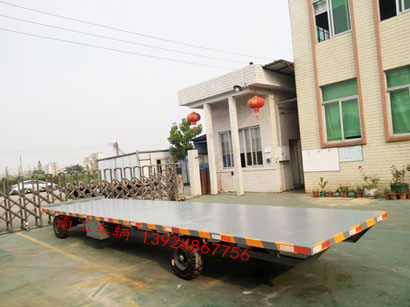 1677045516406565.jpg 6吨leyu乐鱼官方网站_乐鱼(中国) 灰色4I.jpg