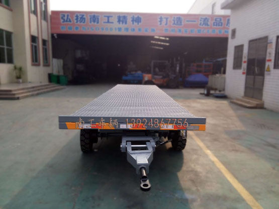 1677045549711694.jpg 6吨leyu乐鱼官方网站_乐鱼(中国) 灰色1d.jpg