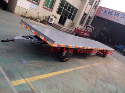 1677045581802356.jpg 6吨leyu乐鱼官方网站_乐鱼(中国) 灰色2I.jpg