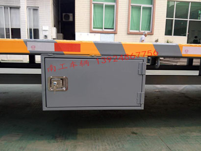 1677045593922296.jpg 6吨leyu乐鱼官方网站_乐鱼(中国) 灰色5I.jpg