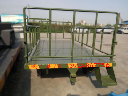 1677045809841071.jpg 军绿色5吨护栏式leyu乐鱼官方网站_乐鱼(中国)1I.jpg