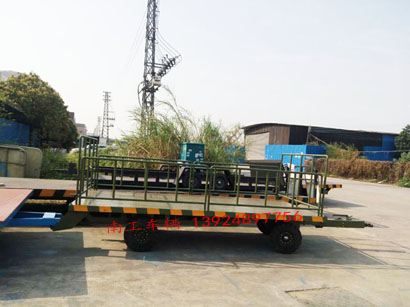 1677045829145866.jpg 军绿色5吨护栏式leyu乐鱼官方网站_乐鱼(中国)4I.jpg