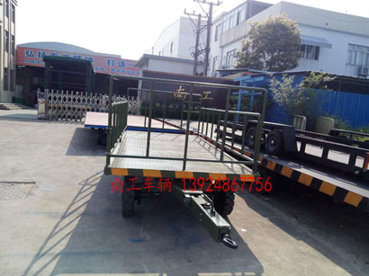 1677045853560975.jpg 军绿色5吨护栏式leyu乐鱼官方网站_乐鱼(中国)3I.jpg