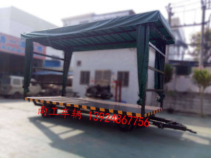 1677046016736049.jpg 10吨雨棚leyu乐鱼官方网站_乐鱼(中国)2i.jpg