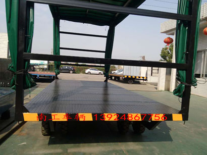 1677046040743148.jpg 10吨雨棚leyu乐鱼官方网站_乐鱼(中国)4I.jpg