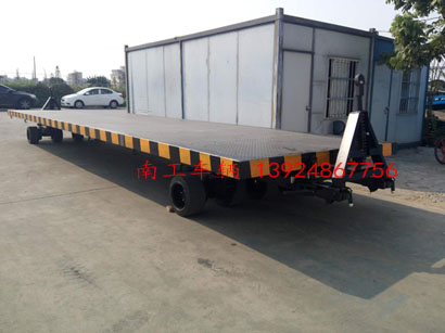 1677046214271029.jpg 18吨双牵引leyu乐鱼官方网站_乐鱼(中国)4I.jpg