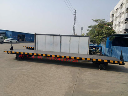 1677046234604735.jpg 18吨双牵引leyu乐鱼官方网站_乐鱼(中国)1I.jpg