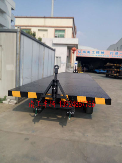 1677046254463080.jpg 18吨双牵引leyu乐鱼官方网站_乐鱼(中国)3I.jpg