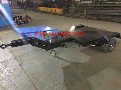 1677123024350489.jpg 1.5吨ATVleyu乐鱼官方网站_乐鱼(中国)3I.jpg