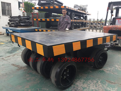 1677132647284090.jpg 30吨重型8轮leyu乐鱼官方网站_乐鱼(中国)3I.jpg