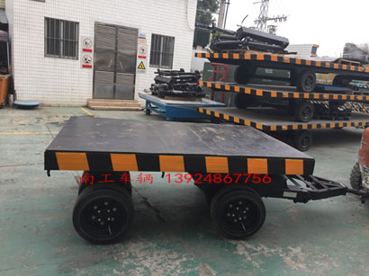 1677132660301798.jpg 30吨重型8轮leyu乐鱼官方网站_乐鱼(中国)4I.jpg