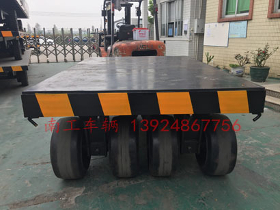 1677132670454140.jpg 30吨重型8轮leyu乐鱼官方网站_乐鱼(中国)1I.jpg