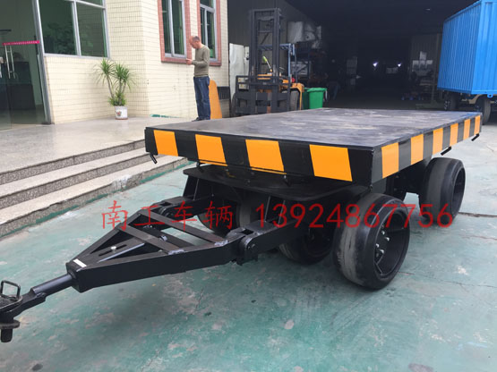 1677132699692567.jpg 30吨重型8轮leyu乐鱼官方网站_乐鱼(中国)2D.jpg