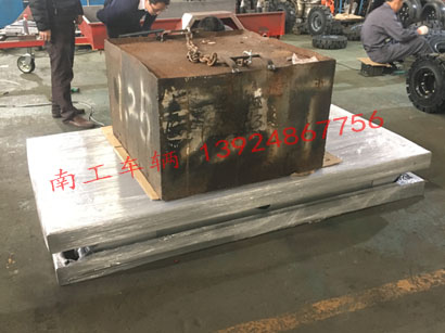 1677132960395998.jpg 1吨小型固定式升降平台4I.jpg