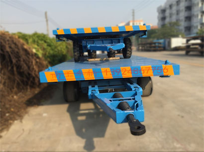 1677134538667676.jpg 30~50吨重型leyu乐鱼官方网站_乐鱼(中国)3I.jpg