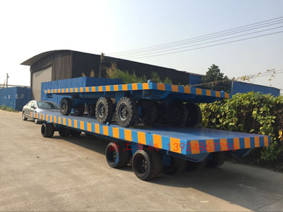 1677134547889921.jpg 30~50吨重型leyu乐鱼官方网站_乐鱼(中国)4I.jpg