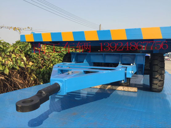 1677134610829720.jpg 30~50吨重型leyu乐鱼官方网站_乐鱼(中国)1D.jpg