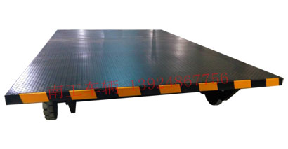 1677134884168232.jpg 无动力牵引3吨leyu乐鱼官方网站_乐鱼(中国)1D (2).jpg