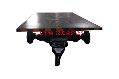 1677134908784190.jpg 无动力牵引3吨leyu乐鱼官方网站_乐鱼(中国)1D (6).jpg