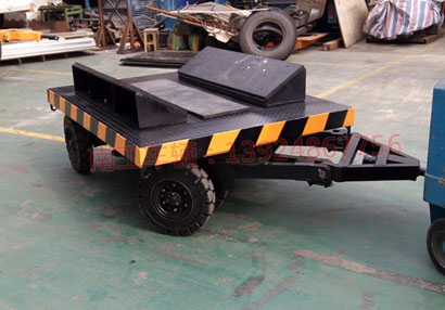 1677135300425175.jpg 10吨车间工件铁皮卷圆桶运输leyu乐鱼官方网站_乐鱼(中国)3I.jpg