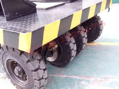 1677135367530319.jpg 10吨车间工件铁皮卷圆桶运输leyu乐鱼官方网站_乐鱼(中国)5I.jpg