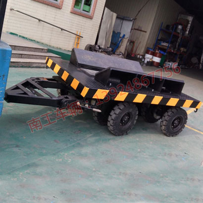 1677135411911099.jpg 10吨车间工件铁皮卷圆桶运输leyu乐鱼官方网站_乐鱼(中国)I.jpg