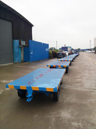 1677135685597927.jpg 3吨精致型小leyu乐鱼官方网站_乐鱼(中国)I.jpg