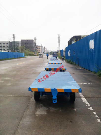 1677135701283328.jpg 3吨精致型小leyu乐鱼官方网站_乐鱼(中国)1I.jpg