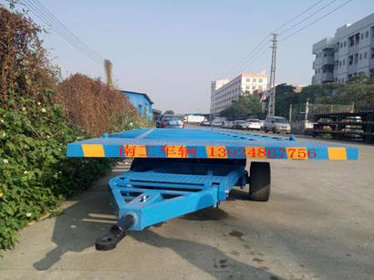 1677205109570730.jpg 15吨集装箱leyu乐鱼官方网站_乐鱼(中国)5I.jpg