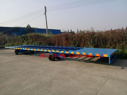 1677205129733301.jpg 15吨集装箱leyu乐鱼官方网站_乐鱼(中国)3I.jpg