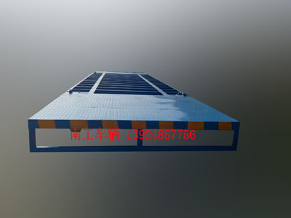 1677205164821213.jpg 15吨集装箱leyu乐鱼官方网站_乐鱼(中国)2i.jpg