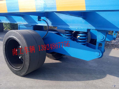 1677205173347388.jpg 15吨集装箱leyu乐鱼官方网站_乐鱼(中国)4I.jpg