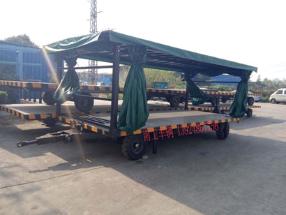 1677205669853012.jpg 双牵引6吨雨篷升降leyu乐鱼官方网站_乐鱼(中国)2I.jpg