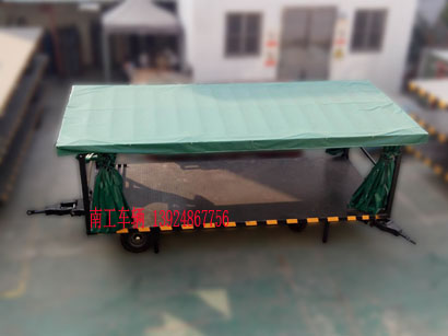 1677205679412208.jpg 双牵引6吨雨篷升降leyu乐鱼官方网站_乐鱼(中国)1i.jpg