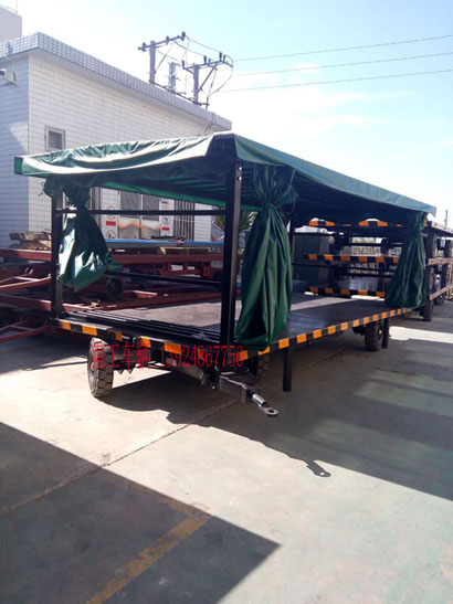 1677205692305142.jpg 双牵引6吨雨篷升降leyu乐鱼官方网站_乐鱼(中国)3I.jpg