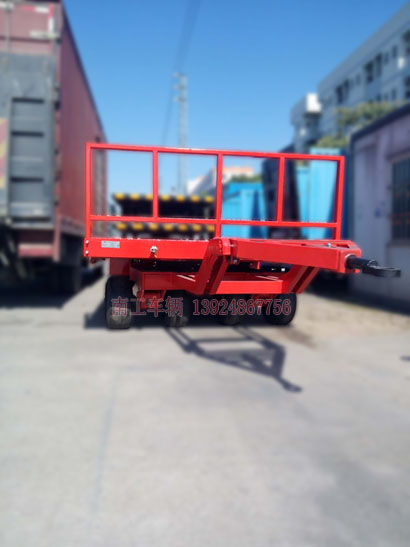 1677207661893189.jpg 28吨leyu乐鱼官方网站_乐鱼(中国)3I.jpg