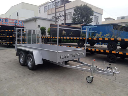 1677218972728492.jpg 3吨护栏型ATV拖车2I.jpg