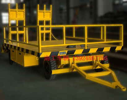 1677220830688913.jpg 3吨带登车桥leyu乐鱼官方网站_乐鱼(中国)3 I.jpg