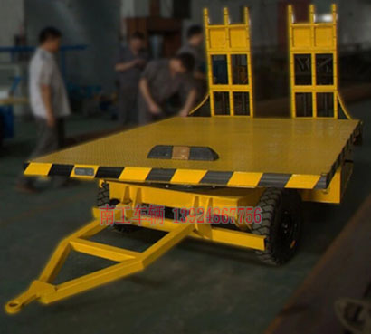 1677220850535414.jpg 3吨带过渡桥leyu乐鱼官方网站_乐鱼(中国)I.jpg