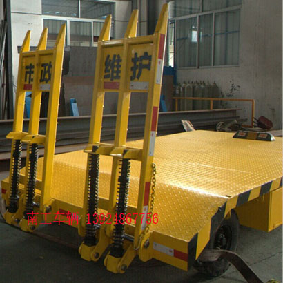 1677220941509415.jpg 3吨带登车桥leyu乐鱼官方网站_乐鱼(中国)4 I.jpg