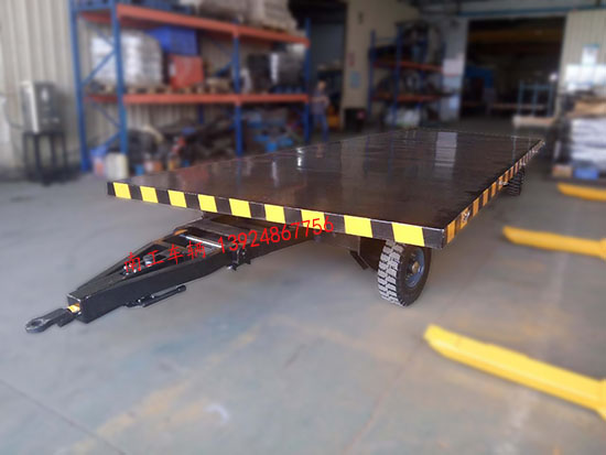 1677305214558448.jpg 加长型3.5吨leyu乐鱼官方网站_乐鱼(中国)1 I.jpg