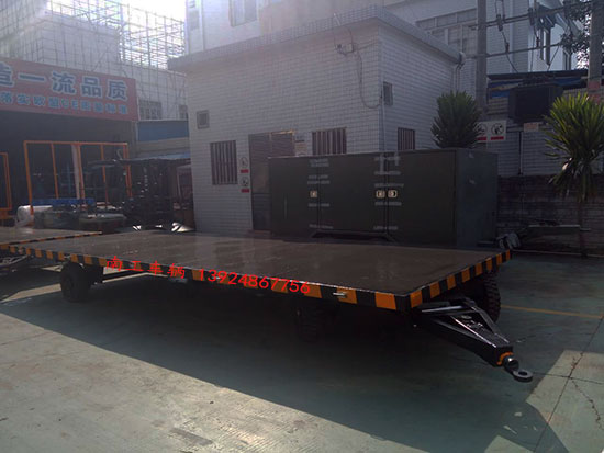 1677305310826229.jpg 加长型3.5吨leyu乐鱼官方网站_乐鱼(中国)2 I.jpg