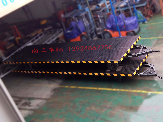 1677478434629589.jpg 10吨8米leyu乐鱼官方网站_乐鱼(中国)1I.jpg