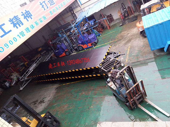 1677478460636683.jpg 10吨8米leyu乐鱼官方网站_乐鱼(中国)2 I.jpg