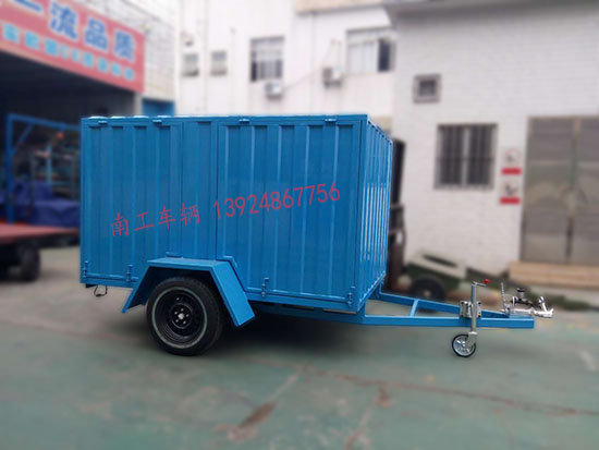 1677478683843184.jpg 1.7吨ATV厢式拖车1 I .jpg