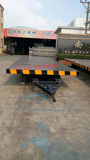 1677480796218097.jpg 20T平板车2 I (1).jpg